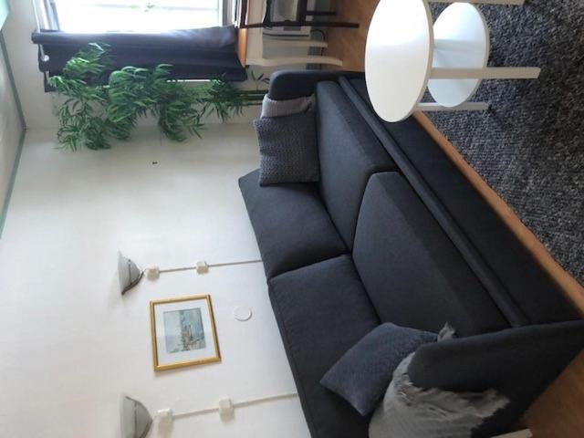 Hotell Turistgarden I Simrishamn Εξωτερικό φωτογραφία